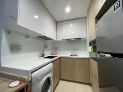 Watertown (D19), Apartment #621151811